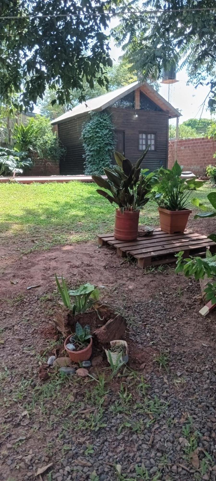 Ubajay Apartment