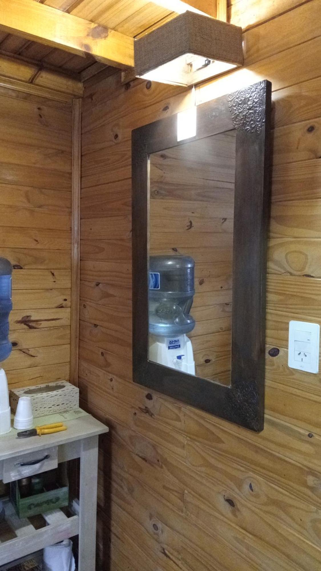 Apartamento Ubajay *